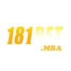 181bet 