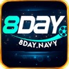 8day navy