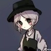 dspn_tonoono 