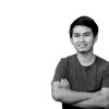 Andry Andriansyah