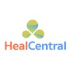 central heal