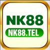 NK 88