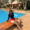 topbangalore escorts