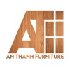 An Thành Furniture