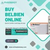 Buy Belbien Online Order Generic Rx Cheap
