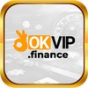 Okvip Finance
