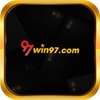 97win97com 97win97com