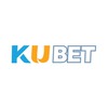 Kubet Nền Tảng Giải Trí Uy Tín