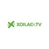 caravelapp XoilacTV