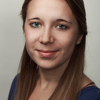 Elina Berzins