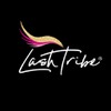Lash Tribe