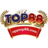 Top88 