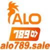 ALO789 Sale
