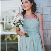 gianna balasco
