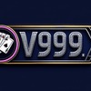 V9 99