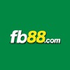 Nhacai fb88qe