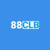 88CLB Singles
