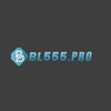 BL555 