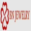 BN Jewelry Elegance &amp; Class