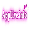 App Live Live
