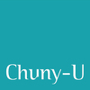 chunyu lin