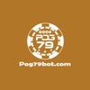 Pog79 Bot
