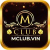 Mclub 