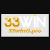 Nhà Cái 33win