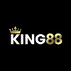 King88 Nhà Cái