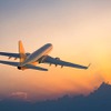 flying guidelines
