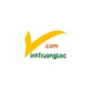 Dây đeo Thẻ Giá Rẻ
