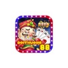 Doithuong88 - Cổng game đổi thưởng Club