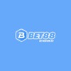 BET88 