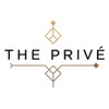 The Privé Đất Xanh
