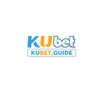 Nhà cái kubet