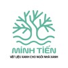 Xưởng Ván Ép Gominhtien