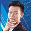 dspn_wawotub 