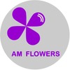 Shop hoa tươi AM Flowers