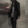 yousef alkhalaf