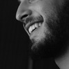 Pablo Huertas