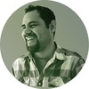 Renzo Salvador