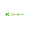 xoilactv sacardiologia