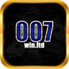 007winltd 