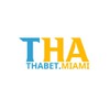 THABET MIAMI