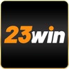 23win 