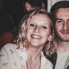 Justine Multon