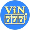 VIN777 