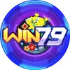 WIN79 