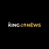 King88 News
