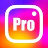 instaproapk india